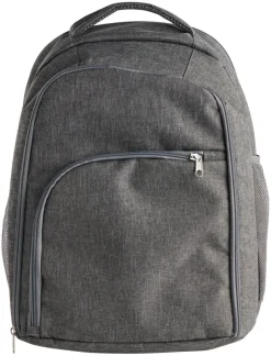 Kølerygsæk 24 liter - Sunlife®