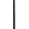 Kloakrenser 148 × Ø13 cm - Garden®