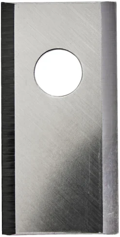 Knivblade til robotplæneklipper 12-pk. - Garden®