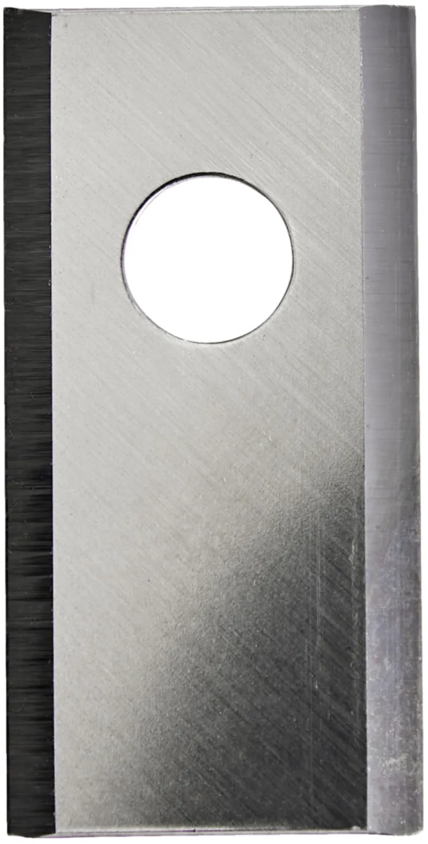 Knivblade til robotplæneklipper 12-pk. - Garden®