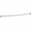 Kombi Flex toiletslange 40 cm
