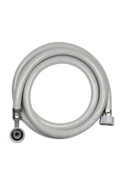 Kombi Flex vaskemaskineslange 300 cm