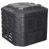 Kompostbeholder 600 liter