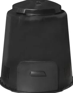 Kompostbeholder 280 liter
