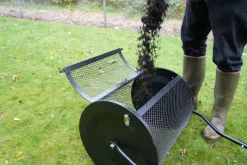 Kompostspreder 60 liter - Garden®