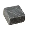 Kopsten brud koks 10 x 10 x 5 cm