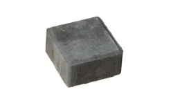 Kopsten standard koks 10 x 10 x 5 cm - Køb i butik