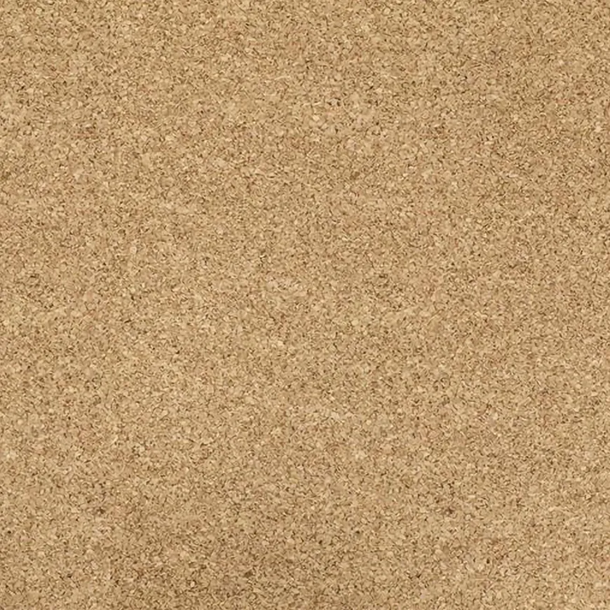 Korkplade 500 x 1000 x 10 mm 2-pk. - BMC