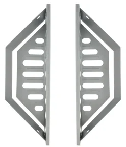 Kulholdere - Grillexpert®