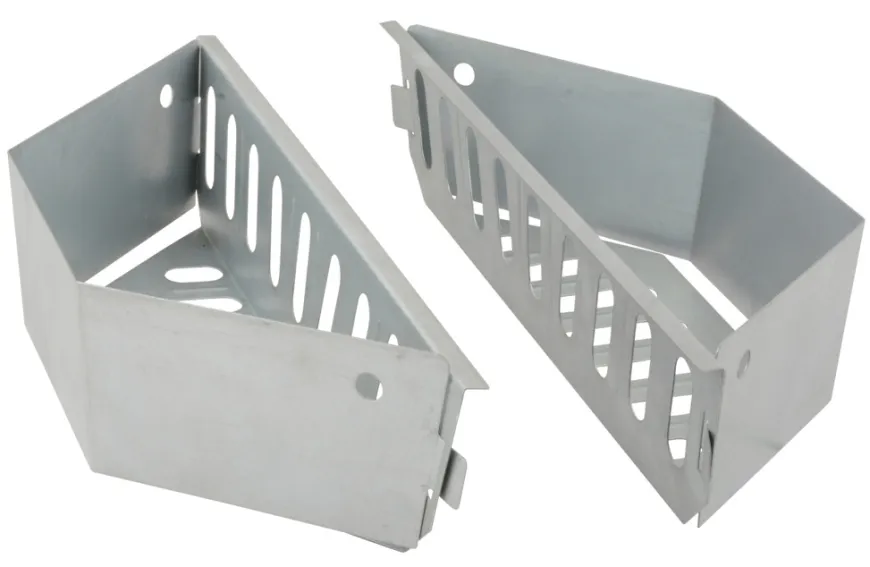 Kulholdere - Grillexpert®