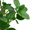 Kunstigt magnoliatræ H125 cm udendørs - DAY