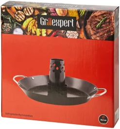 Kyllingeholder - Grillexpert®