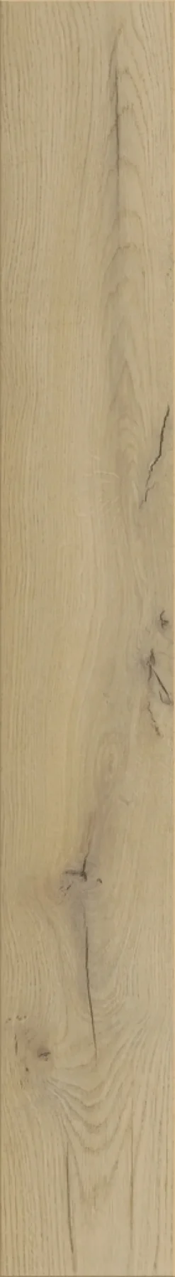Laminatgulv Surprise Plus Eg