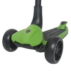 Løbehjul L3 Lamborghini - Nordic Play