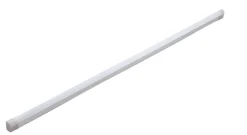 LED grundarmatur 17 W - 122,5 cm