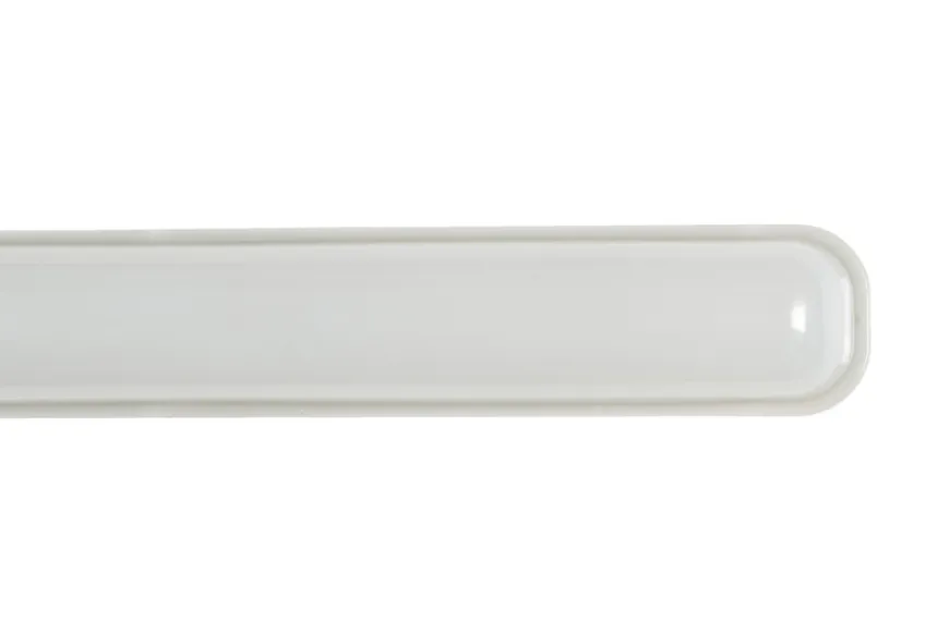 LED industriarmatur 14 W - 59 cm