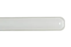 LED industriarmatur 9 W - 59 cm