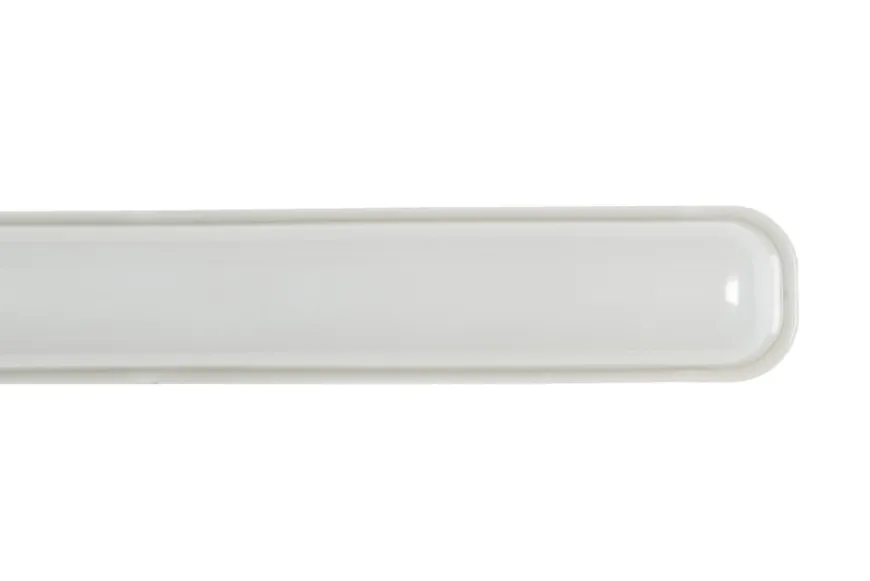 LED industriarmatur 9 W - 59 cm