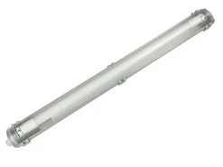 LED-industriarmatur 9 W L: 68,4 cm