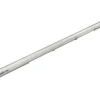LED-industriarmatur 18 W L: 129 cm