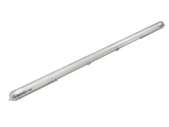 LED-industriarmatur 18 W L: 129 cm