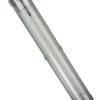 LED-industriarmatur 2 x 18 W L: 129 cm