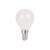 LED-kronepære 3,6 W E14 2-pk.