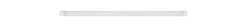 LED-lysstofrør G13 9 W - 604 mm