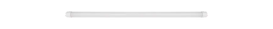 LED-lysstofrør G13 9 W - 604 mm