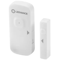 LEDVANCE SMART+ kontaktsensor wi-fi