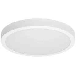 LEDVANCE SMART+ Orbis Downlight Surface Ø400 mm TW