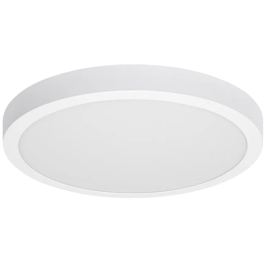 LEDVANCE SMART+ Orbis Downlight Surface Ø400 mm TW