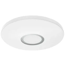 LEDVANCE SMART+ Orbis Kite plafond Ø34 cm