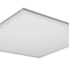LEDVANCE SMART+ Planon Plus LED-armatur
