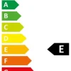 LEDVANCE SMART+ standard pære RGBW E27 9,5 W