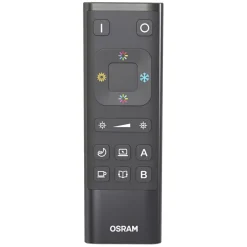 LEDVANCE SMART+ wifi remote