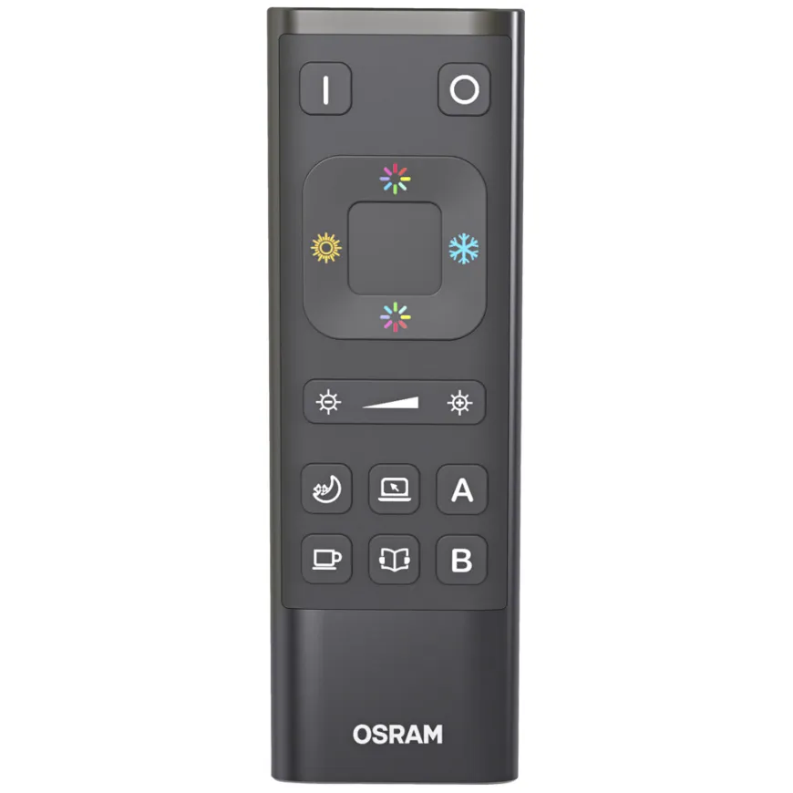 LEDVANCE SMART+ wifi remote