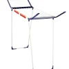 Leifheit Pegasus 180 Maxx tørrestativ