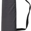 Læhegn 400 x 140 cm - Outfit