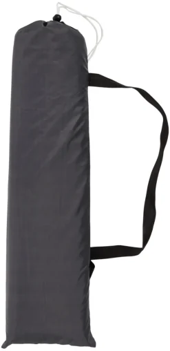 Læhegn 400 x 140 cm - Outfit