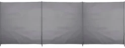 Læhegn 400 x 140 cm - Outfit