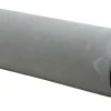 Liggeunderlag 50 x 180 x 0,6 cm - Sunlife®