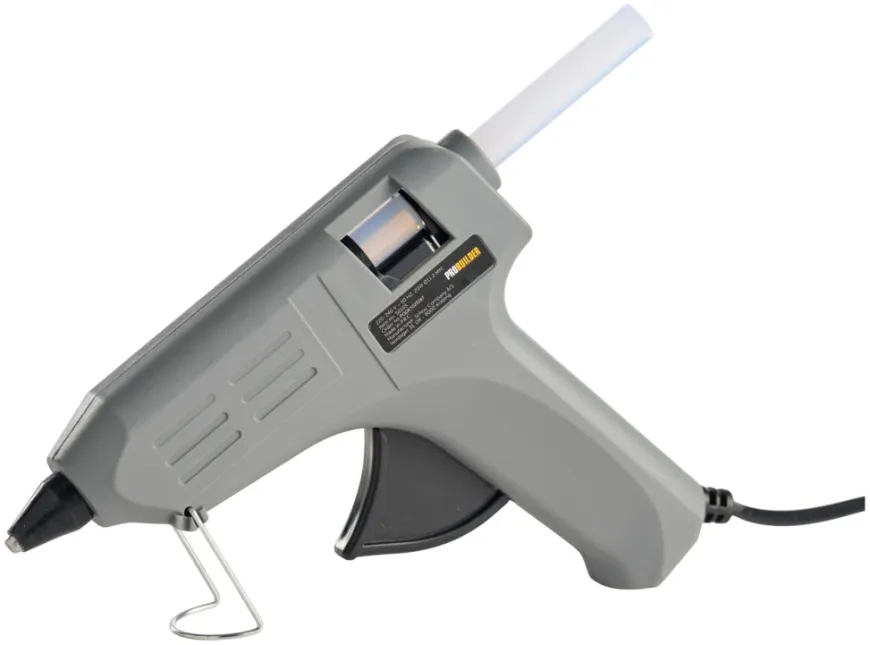Limpistol 20 W - Probuilder