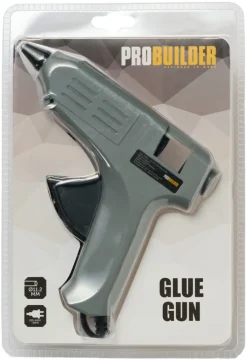 Limpistol 20 W - Probuilder