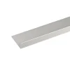 Listeprofil alu 10 x 15 x 1000 mm