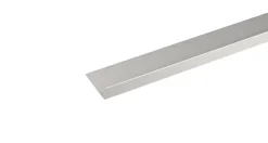 Listeprofil alu 15 x 30 x 1000 mm