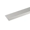 Listeprofil alu 10 x 15 x 2000 mm