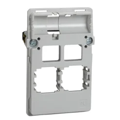 LK FUGA® dataudtag 1,5 modul RJ45