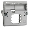 LK FUGA® dataudtag 1 modul RJ45