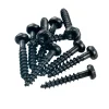LK FUGA® teknisk monteringsskrue 20 stk.